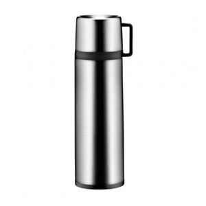 Tescoma Termos z kubkiem CONSTANT 0,5 l stal nierdzewna, 0,5 l