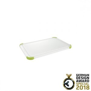 Tescoma Deska do krojenia PRECIOSO 26 x 16 cm, S