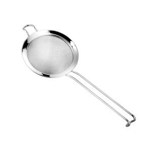 Tescoma Sitko GrandCHEF, 18 cm, śred. 18 cm