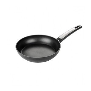 Tescoma Patelnia i-PREMIUM, 20 cm, , 20 cm