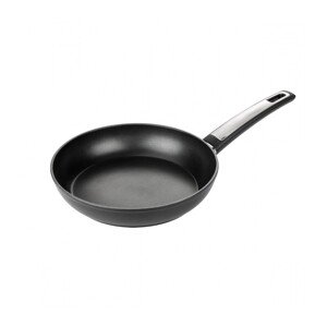 Tescoma Patelnia i-PREMIUM, 24 cm, śred. 24 cm, 24 cm