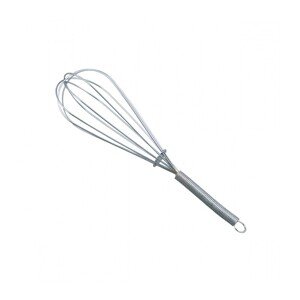 Tescoma Trzepaczka DELICIA, 20 cm, 20 cm