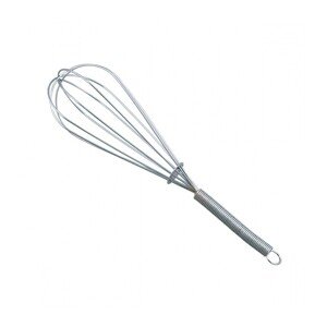 Tescoma Trzepaczka DELICIA, 25 cm, 25 cm