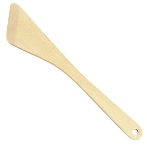 Tescoma Łopatka ścięta WOODY 30 cm,