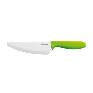 Tescoma Nóż z ostrzem ceramicznym VITAMINO, 15 cm, 15 cm