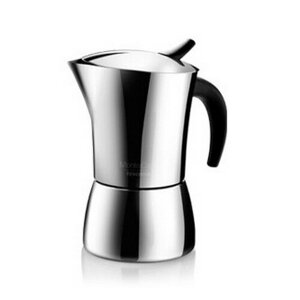 Tescoma Moka dzbanek MONTE CARLO, 4 filiżanki , S