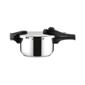 Tescoma Szybkowar BIO EXCLUSIVE+, 4 l, , 4 l