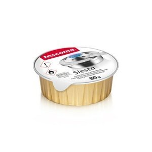 Tescoma Fondue gel SIESTA, 3 szt.