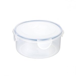 Tescoma Pojemnik FRESHBOX, 0,8 l, 0,8 l