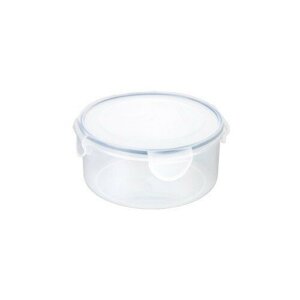Tescoma Pojemnik FRESHBOX, 1,5 l, 1,5 l