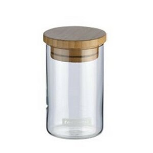 Tescoma Pojemnik do przypraw FIESTA, 0,2 l, 0,2 l