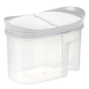 Tescoma Pojemnik 4FOOD, 1,0 l, 1 l