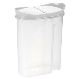Tescoma Pojemnik 4FOOD, 2,0 l, 2 l