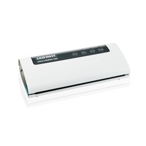 Leifheit Zgrzewarka próżniowa Vacu Power 300 03235