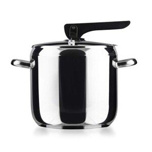 Banquet Szybkowar Allegro, 9 l, 9 l