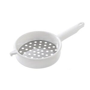 Orion Sitko do klusek, śr. 18 cm