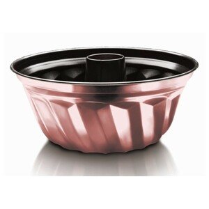 Berlinger Haus Forma na babkę I-Rose Edition