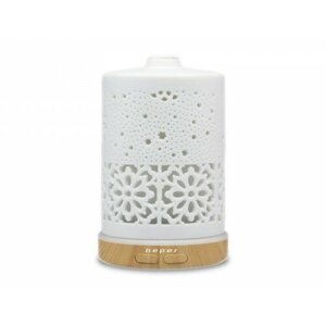 BEPER 70404 ceramiczny nawilżacz powietrza