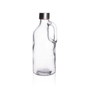Orion Butelka z zakrętką TRUELY, 1,15 l, 1,2 l