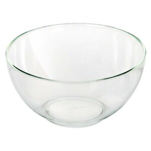 Tescoma Szklana miska GIRO, 16 cm, , 16 cm