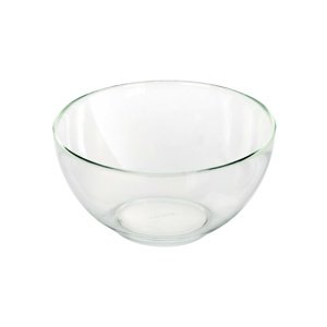 Tescoma Szklana miska GIRO 20 cm, , 20 cm