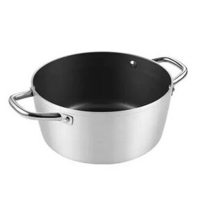 Tescoma Garnek GrandCHEF, 20 cm , , 20 cm
