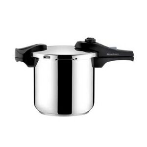 Tescoma Szybkowar BIO EXCLUSIVE+, 7,5 l, , 7,5 l