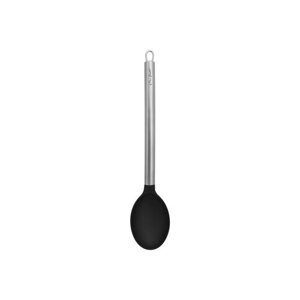 Lamart LT3988 łyżka Inox