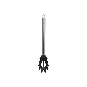 Lamart LT3989 łyżka do makaronu Inox