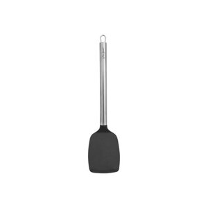 Lamart LT3990 łopatka do smażenia Inox