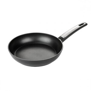 Tescoma Patelnia i-PREMIUM, 26 cm, , 26 cm