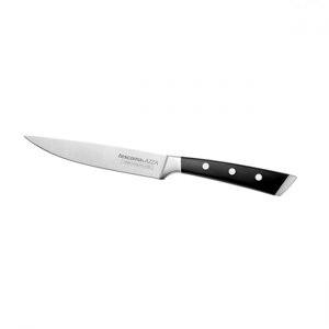 Tescoma Nóż uniwersalny AZZA, 9 cm, , 9 cm
