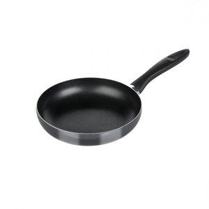Tescoma Patelnia PRESTO, 26 cm, , 26 cm