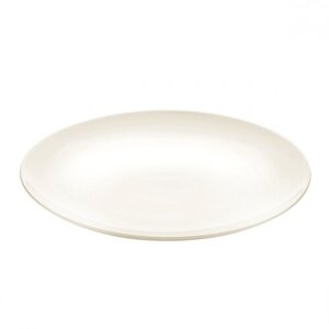 Tescoma Talerz płytki CREMA, 27 cm