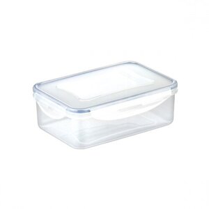 Tescoma Pojemnik FRESHBOX 1,0 l, prostokątny, 1 l