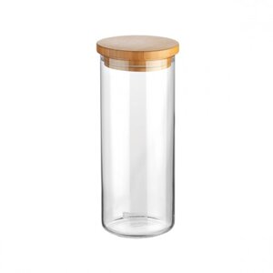 Tescoma Pojemnik na żywność FIESTA 1,4 l, 1,4 l