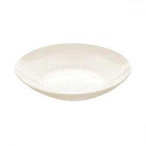 Tescoma Talerz głęboki CREMA, 22 cm