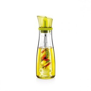Tescoma Dozownik na olej VITAMINO 250 ml, z sitkiem , 250 ml