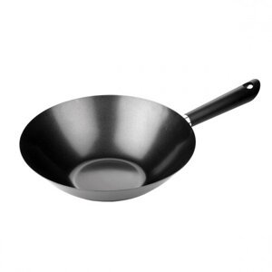 Tescoma Wok CANTON, 30 cm