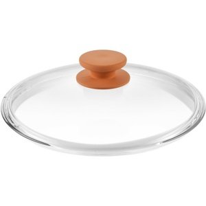 Tescoma Pokrywka do piekarnika UNICOVER, 30 cm, 30 cm
