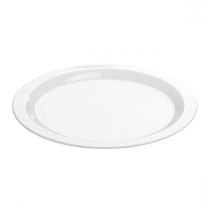 Tescoma Talerz płytki GUSTITO, 27 cm