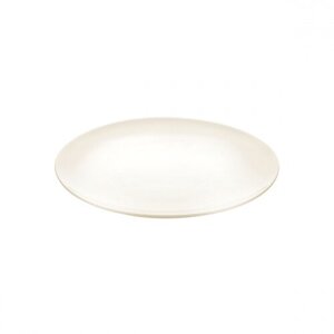 Tescoma Talerz deserowy CREMA, 20 cm