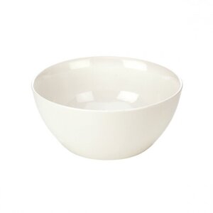 Tescoma Miska CREMA, 14 cm, 14 cm