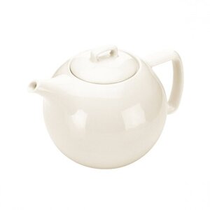 Tescoma Dzbanek do herbaty CREMA, 1,4 l