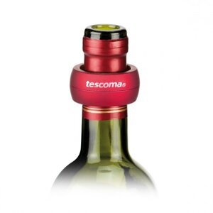 Tescoma Krążek zabezpieczający przed kapaniem UNO VINO