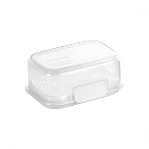 Tescoma Pojemnik FreshZONE, 31,5 x 21,5 cm, XL