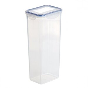 Tescoma Pojemnik FRESHBOX 2 l, wysoki, 2 l
