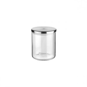 Tescoma Tescoma Pojemnik na przyprawy MONTI, 0,5 l, 0,5 l