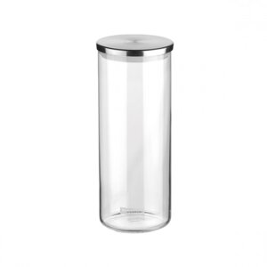 Tescoma Tescoma Pojemnik na przyprawy MONTI, 1,4 l, 1,4 l