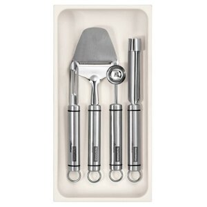 Tescoma Pojemnik FlexiSPACE, 29,6 x 14,8 cm